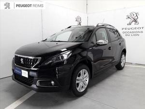 Peugeot  PTECH 82 6.C STYLE S&S  Occasion