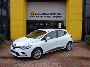 Renault Clio iv business TCe 90 Energy Business 5P 