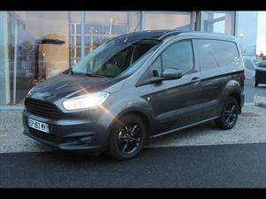 Ford TRANSIT COURIER 1.5 TD 95 SPORT E Occasion