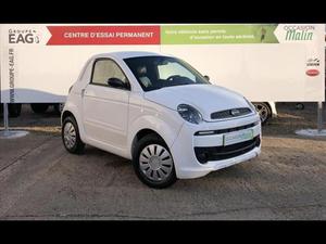 Microcar Due 3 INITIAL  Occasion