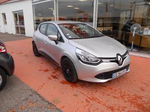 Renault Clio III 0.9 TCE 90 CV ENERGY EXPRESSION 