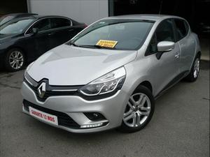 Renault Clio III 4 / 2 dci 75 ENERGY BUSINESS  Occasion