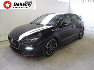 Hyundai I T-GDI 275 N PERFORMANCE PACK  Occasion