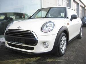 Mini Mini One d'occasion