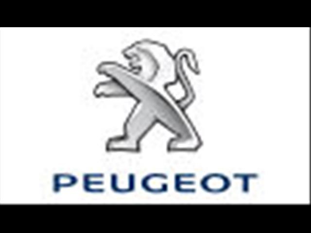 Peugeot 508 FELINE HDI 180CH EAT Occasion