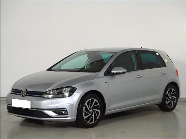 Volkswagen Golf 1.5 TSI 130 JOIN DSG7 5p  Occasion