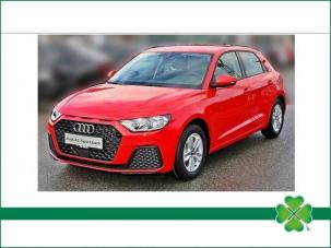 Audi A1 30 TFSI 116 d'occasion