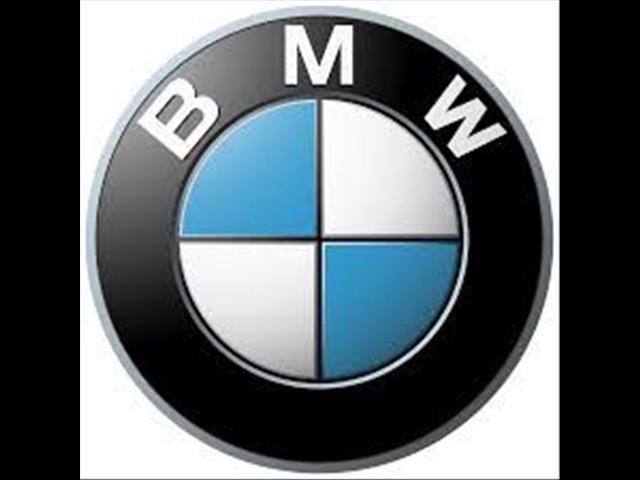 BMW SÉRIE 3 TOURING 316DA 116 EXECUTIVE  Occasion