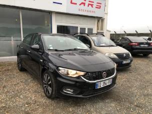 Fiat Tipo 1.6 MultiJet 120ch Lounge ACCIDENTÉE d'occasion