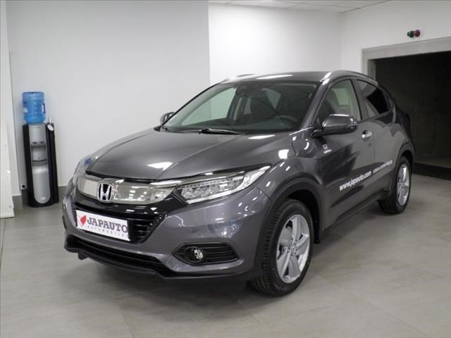 Honda HR-V 1.5 I-VTEC 130 EXCLUSIVE CVT  Occasion