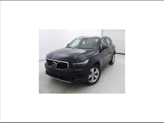 Volvo Divers T4 Geartronic 190ch Momentum Malus compris 
