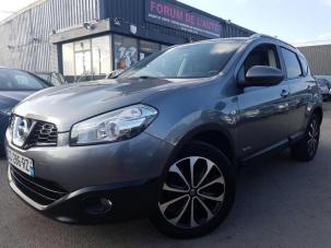 Nissan Qashqai P2 1.6 DCI 130 S&S TECHVIEW EDITION