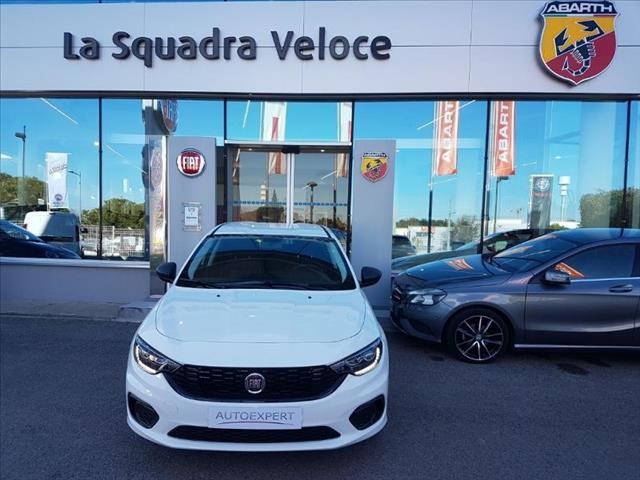 Fiat TIPO  L1 CONFORAMA P  Occasion