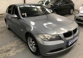 BMW Serie 3 V (Ei 150ch d'occasion