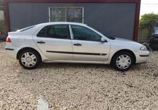 Renault Laguna 1.6 i 110 Authentique d'occasion