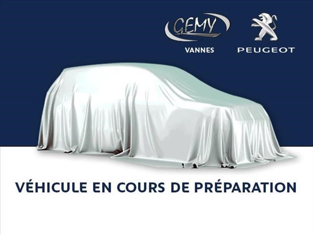 Mercedes-benz CITAN 109 CDI COMPACT PRO E Occasion