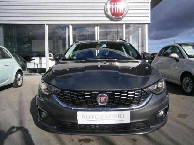 Fiat TIPO SW 1.6 MJT 120 BUSINESS S/S  Occasion