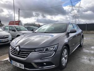 Renault Talisman dCi 130 Energy EDC Zen d'occasion