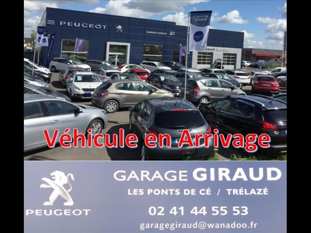 Peugeot Traveller BlueHDi 180 S&amp,S EAT6 LONG BUSINESS 9PL