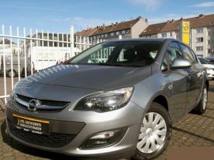 Opel Insignia 1.6 d'occasion
