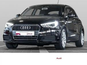 Audi A1 1.0 TFSI 95 cv d'occasion