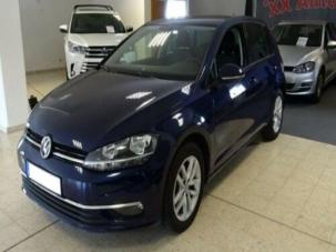 Volkswagen Golf VII 2.0 TDI 150 DSG d'occasion