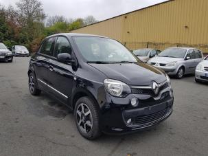 Renault Twingo 1.0 SCE 70CH INTENS EURO6C d'occasion