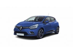 Renault Clio 0.9 TCe 90 Intens+GT Line d'occasion