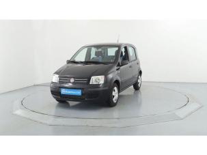 Fiat Panda  Dynamic d'occasion