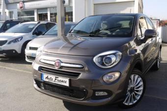 Fiat  MULTIAIR 16V 140CH LOUNGE d'occasion