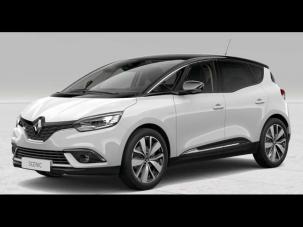 Renault Grand Scenic 1.3 TCe 140ch energy Limited EDC