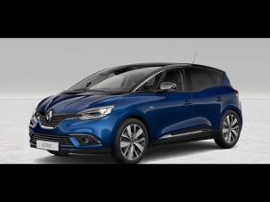 Renault Scenic 1.6 dCi 130ch energy Limited d'occasion