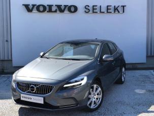 Volvo V40 Dch Inscription d'occasion