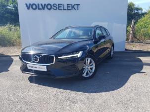 Volvo V60 Dch AdBlue Business Executive Geartronic