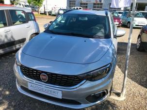 Fiat Tipo SW 1.6 MultiJet 120ch Lounge S/S d'occasion