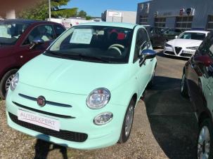 Fiat v 69ch Popstar d'occasion