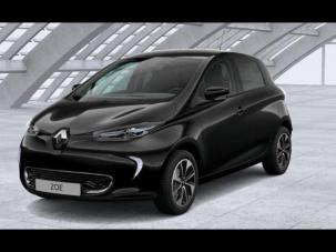 Renault Zoe Intens R110 MY19 BONUS DEDUIT d'occasion