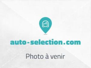 Volkswagen T-cross 1.0 TSI 95ch Lounge d'occasion