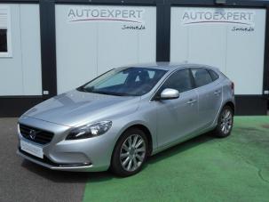 Volvo V40 Dch Summum Geartronic d'occasion