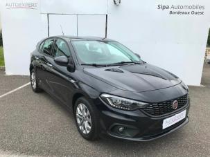 Fiat Tipo ch Easy 5p d'occasion