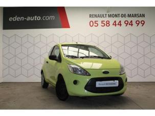 Ford Ka  Ambiente d'occasion