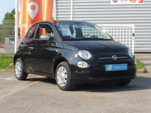 Fiat v 69ch Eco Pack Popstar Euro6d d'occasion