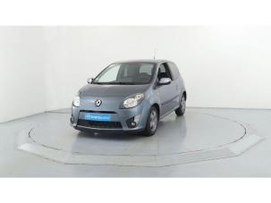 Renault Twingo  BVM5 Night&Day d'occasion