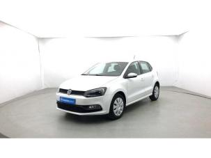 Volkswagen Polo  Trendline d'occasion