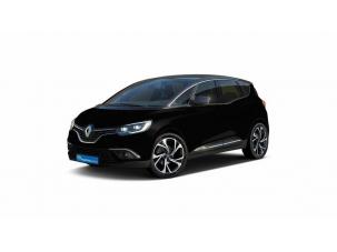 Renault Scenic 4 1.3 TCe 140 Limited+Pano d'occasion