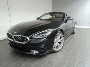 BMW Z4 sDrive 20 i 197ch M sport d'occasion