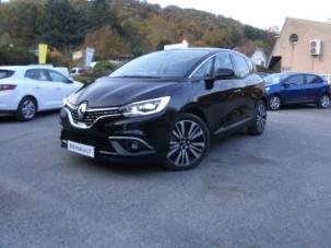 Renault Scenic 1.6 dCi 130ch energy Initiale Paris