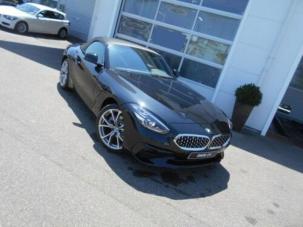 BMW Z4 sDrive 20 i 197ch d'occasion