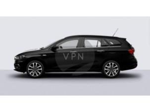 Fiat Tipo SW NEUF CH POP + PACK TECH +JA 16 d'occasion