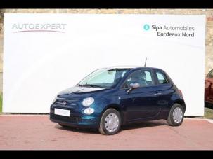 Fiat v 69ch Popstar d'occasion